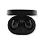 Earbuds - Fone de ouvido sem fio digital Bluetooth - Verde - Imagem 3