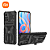 Capa Snap Guardian - XIAOMI - Gshield - Imagem 1