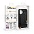 Capa ArmyProof - APPLE - Gshield - Imagem 2