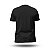 Camisa Personalizada - Black Friday - Gshield - Imagem 3