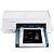 Máquina Impressora para personalização de Películas Gprint + Kit 36 Películas para Personalização e Tonner - Gshield - Imagem 3