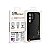 Capa Armorgear - SAMSUNG - Gshield - Imagem 2