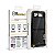 Capa Armorgear - MOTOROLA - Gshield - Imagem 2