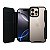 Capa Carteira Dual - APPLE - Gshield - Imagem 1