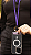 Cordão Phone Strap Armor - Gshield - Imagem 15