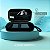 Necessaire Organizadora de gadgets Survivor - Gshield - Imagem 3