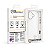 Capa Urus - APPLE - Gshield - Imagem 2