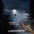 Tripé Bastão Multifuncional com Iluminação Flash Selfie Light Ajustável e Controle Bluetooth Removível - Survivor - Gshield - Imagem 7