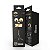 Tripé Bastão Multifuncional com Iluminação Flash Selfie Light Ajustável e Controle Bluetooth Removível - Survivor - Gshield - Imagem 2