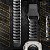 Pulseira Victus para Apple Watch - Gshield - Imagem 4