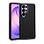Capa Super Frosted - SAMSUNG - Nillkin - Imagem 2