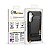 Capa ArmyProof - SAMSUNG - Gshield - Imagem 1