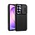 Capa CamShield Pro - SAMSUNG - Nillkin - Imagem 2