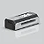 Máquina de Corte de Películas Film Express Lite - Preta + Máquina Impressora para personalização de Películas Gprint + Kit 36 Películas para Personalização e Tonner - Gshield - Imagem 5