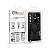 Capa Discovery - SAMSUNG - Gshield - Imagem 2