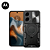 Capa Discovery - MOTOROLA - Gshield - Imagem 1