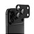Protetor de Lente Survivor - Frame para câmera Apple / Samsung - Gshield - Imagem 11