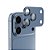 Protetor de Lente Survivor - Frame para câmera Apple / Samsung - Gshield - Imagem 8