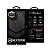 Capa Carteira Dual - SAMSUNG - Gshield - Imagem 2