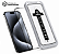 Película Impact Glass - Personalizada Marca Oficina do Smartphone - Imagem 3