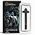 Película Impact Glass - Personalizada Marca Oficina do Smartphone - Imagem 4