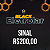 ELETROLAR - Sinal R$200,00 - Imagem 1