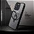 Capa Dual Ring - APPLE - Gshield - Imagem 3