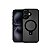 Capa Dual Ring - APPLE - Gshield - Imagem 9