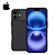 Capa CamShield Pro - APPLE - Nillkin - Imagem 1