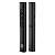 Controle Sem Fio Apresentador de Slides Caneta Laser Pointer - HP - Imagem 3