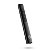 Controle Sem Fio Apresentador de Slides Caneta Laser Pointer - HP - Imagem 1