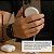 Carregador Wireless 3 em 1 - Discovery - Gshield (Celular, apple watch, airpods) - Imagem 5