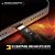 Controle Universal - Mini Armor - Lightning / Tipo C - Gshield - Imagem 2