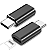 Adaptador Lightning para Tipo C - Verde - Imagem 6