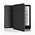 Capa Office para Kindle 11ª Geração - Gshield - Imagem 1
