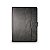 Capa Universal para Tablet - 10 a 11 Polegadas -  Couro Preta - Gshield - Imagem 1