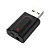 Adaptador Receptor de Áudio Bluetooth P2 - T10 - Gshield - Imagem 3