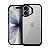 Capa Raptor - APPLE / SAMSUNG - Gshield - Imagem 10