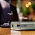 Carregador Portátil Turbo 10.000 mAh 45W - Bateria Externa para Notebook, MacBook e Celular com Saída Tipo-C e USB-A - Powerstation - Gshield - Imagem 5