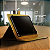 Capa para Tablet - Universal Office - Gshield - Imagem 3