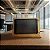 Capa para Tablet - Universal Office - Gshield - Imagem 6