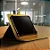 Capa para Tablet - Universal Office - Gshield - Imagem 4