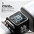 Carregador de Parede Turbo 35W com Cabo Retrátil Tipo C + 1 Entrada USB-A + 1 Entrada USB-C - Raptor  - Gshield - Imagem 5