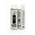 Kit Limpa telas Bactericida + Flanela - 30ml / 60ml / 150ml - Gshield - Imagem 3