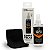 Kit Limpa telas Bactericida + Flanela - 30ml / 60ml / 150ml - Gshield - Imagem 6