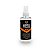 Kit Limpa telas Bactericida + Flanela - 30ml / 60ml / 150ml - Gshield - Imagem 7