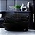 Necessaire Organizadora | Compacta, Impermeável e com Divisórias Internas - Discovery - Gshield - Imagem 3