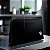 Necessaire Organizadora | Compacta, Impermeável e com Divisórias Internas - Discovery - Gshield - Imagem 4