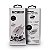 Carregador Orbit -  Tipo C / USB-A - SPACE - Imagem 2