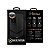 Capa Stinger Preta - XIAOMI - Gshield - Imagem 2